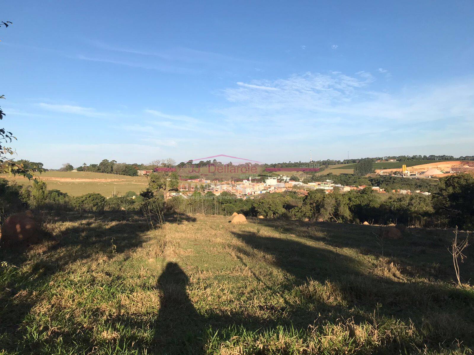 Lote - Venda, Retiro, Boituva, Sã